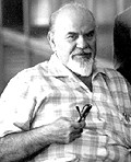 Joel Holden  FILARTIGA FERREIRA